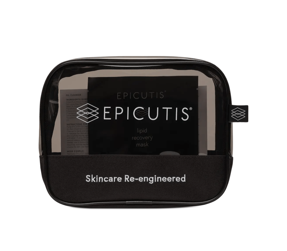Epicutis Post Procedure Kit - My Store