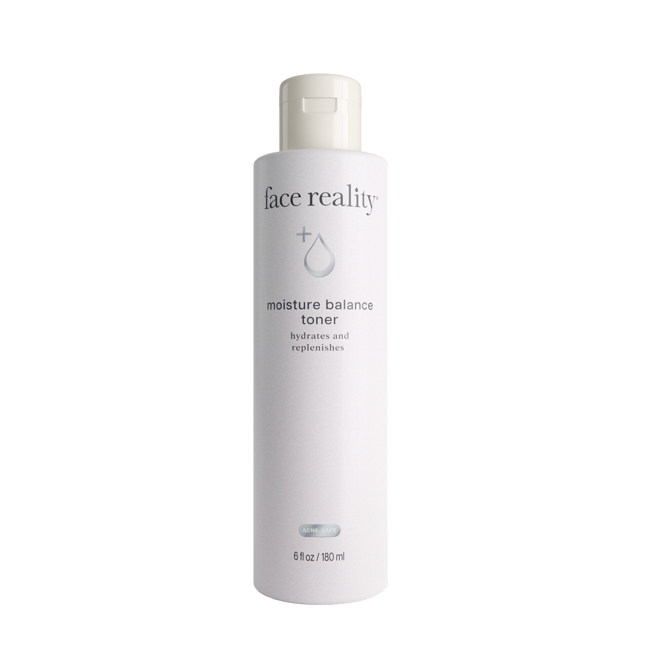 Moisture Balance Toner - My Store