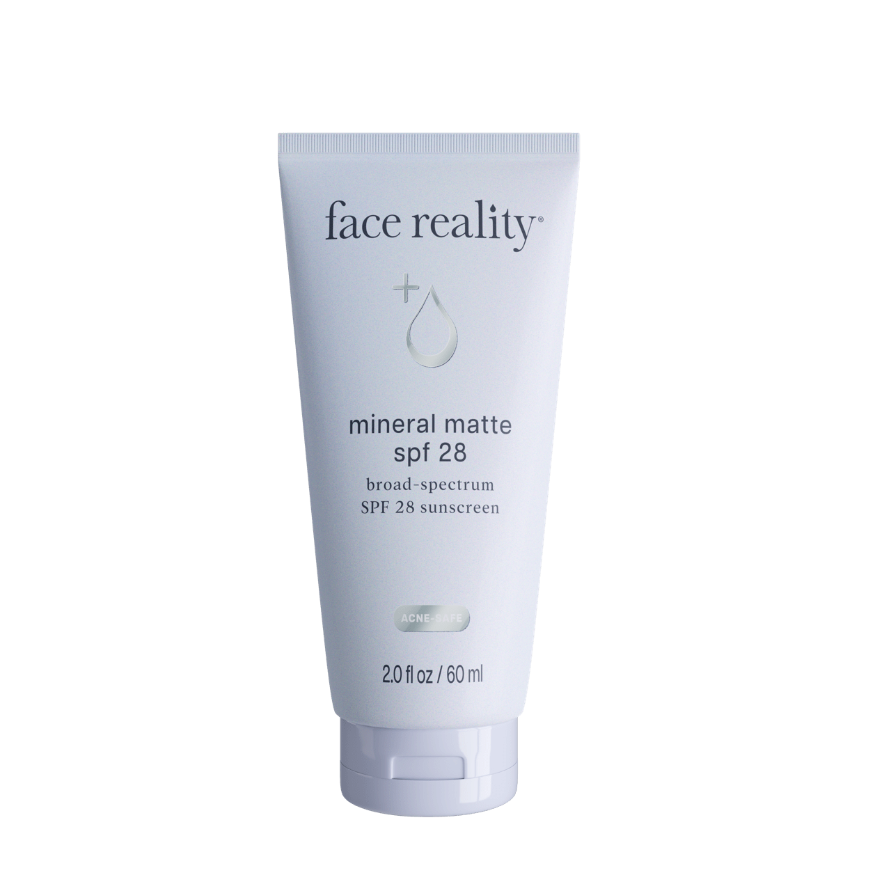 Ultimate SPF 28 - My Store