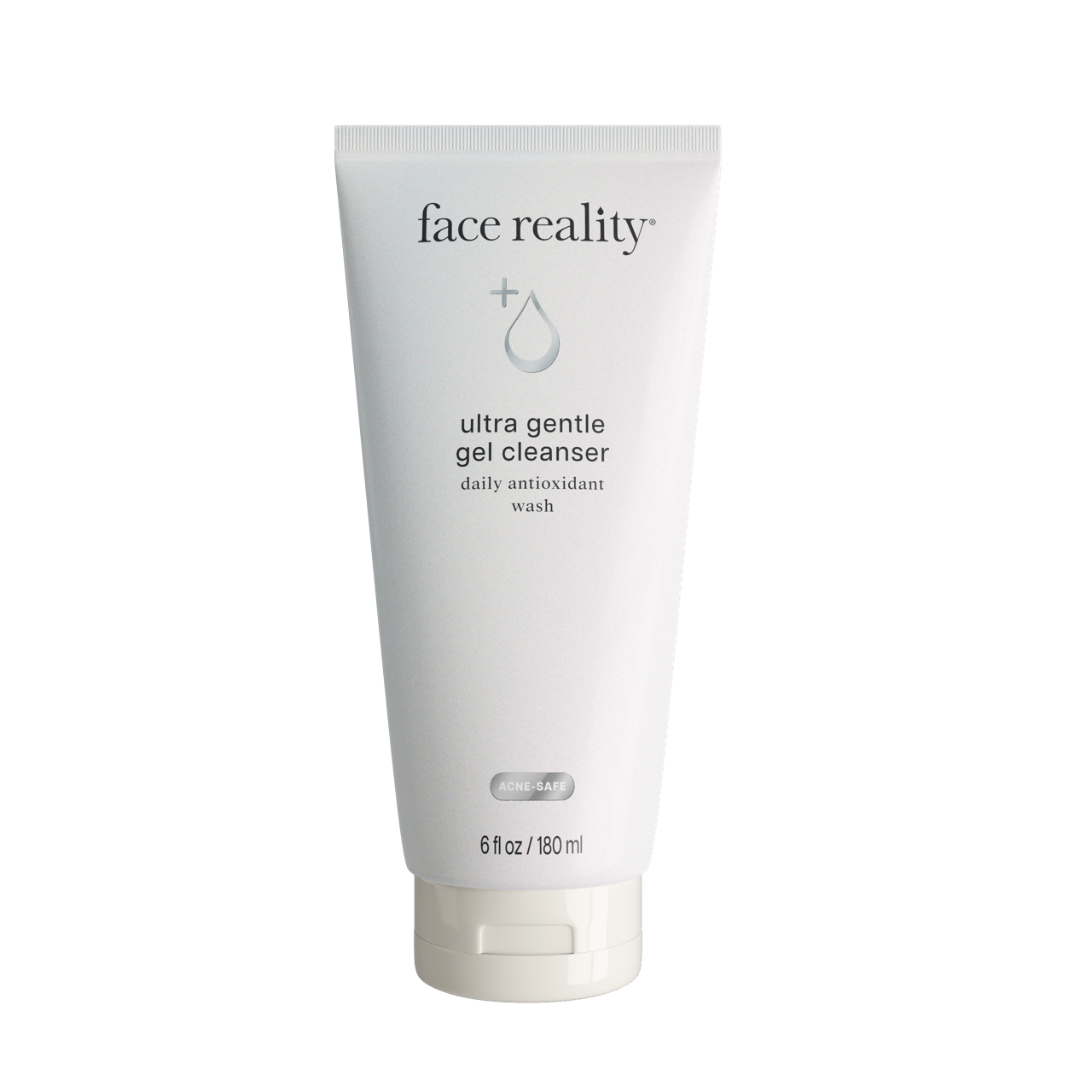 Ultra Gentle Cleanser - My Store