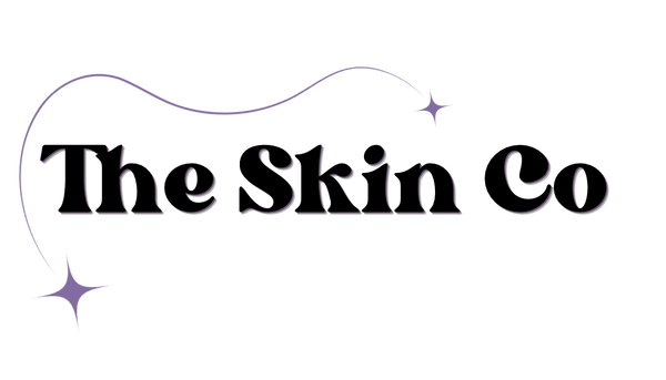 The Skin Co