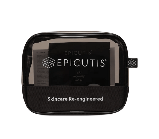 Epicutis Post Procedure Kit - My Store
