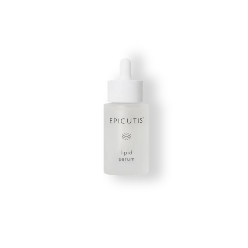 Lipid Serum - The Skin Co