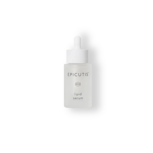 Lipid Serum - The Skin Co