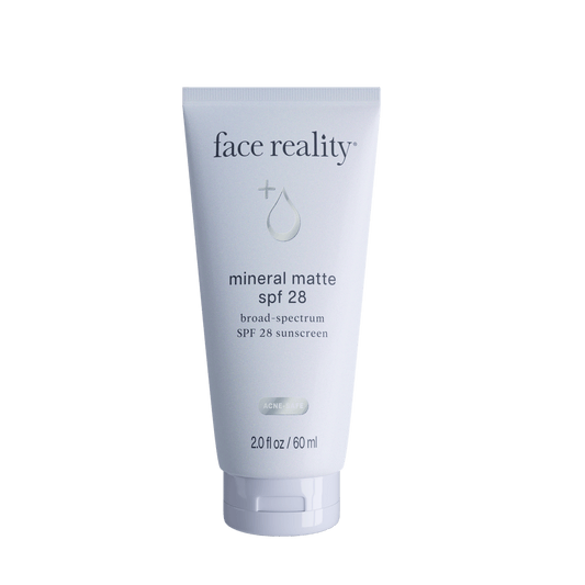Ultimate SPF 28 - My Store
