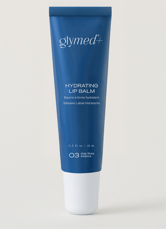 Ultra Hydrating Lip Balm - My Store